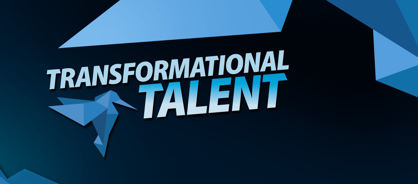 transformational-talent