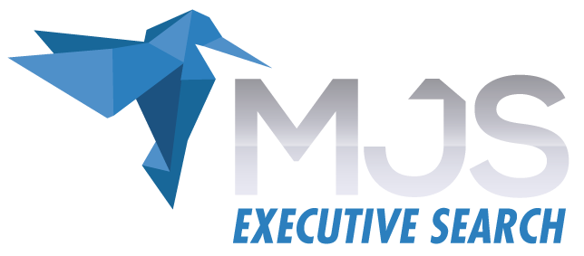 MJS Executive Search