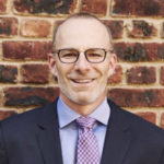 matthew schwartz legal genius matthew schwartz legal genius