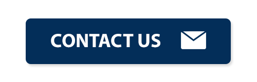 contact-us-button | MJS Executive Search